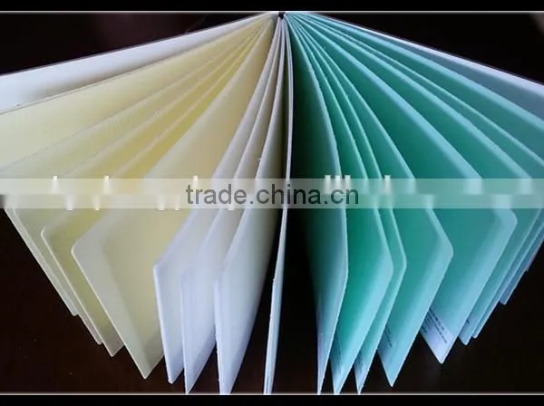 Low Temperature TPU Toe Puff and Back Counter