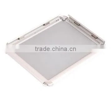 Customized Aluminum Poster Frame, Click Snap Frame, a1 a2 a3 a4 Snap Frame photo-5