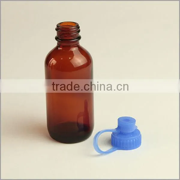 PE Orifice Reducers Injectable Vials photo-4
