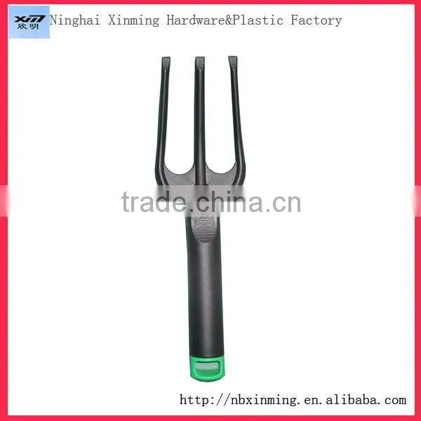 Fork Of PP Garden Tools Model photo-2