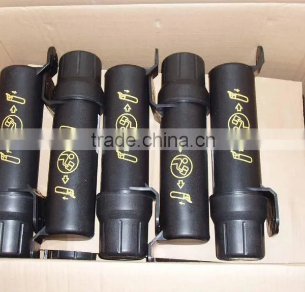Factory Wholesale Motorcycle Tool Tube photo-2