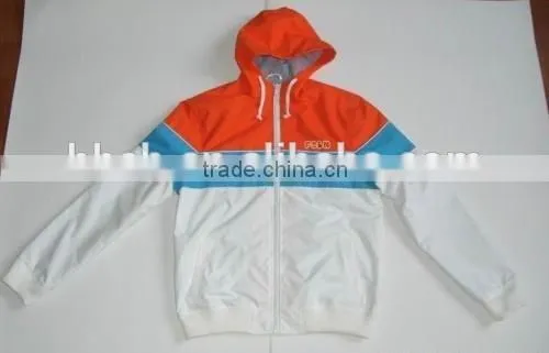Women Sportswear Waterproof