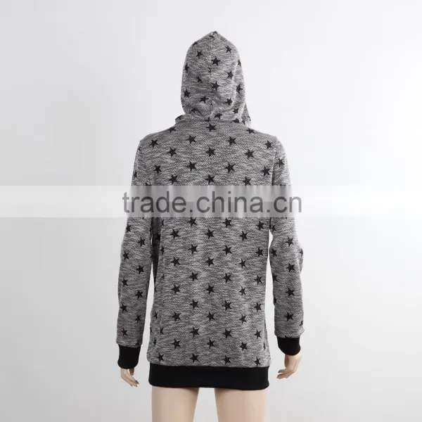 F5W14352 Latest Fashion Women Sweatshirt photo-3