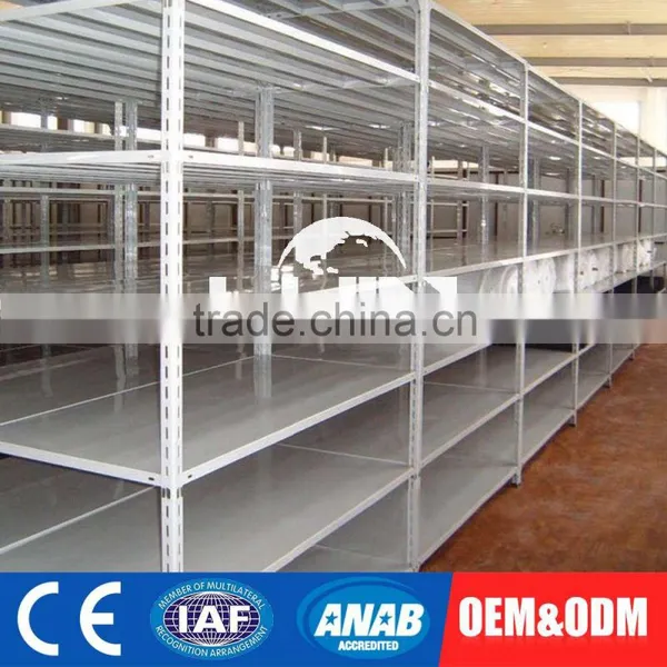 Custom Light Duty Storage Racks Manufacturer Light Duty Shelving