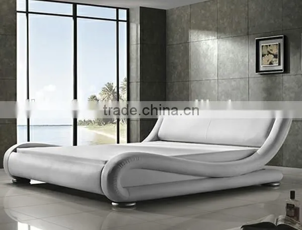 Led Light Bed photo-2