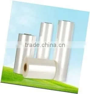 BOPP Film for Laminating photo-4
