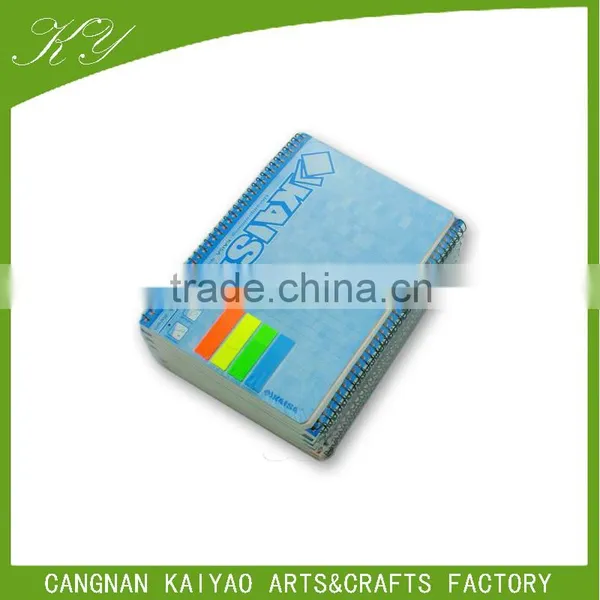 a4 Size Notebook Bulk School Exercise Books photo-3