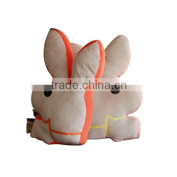 Plush Design Baby Pillows photo-6