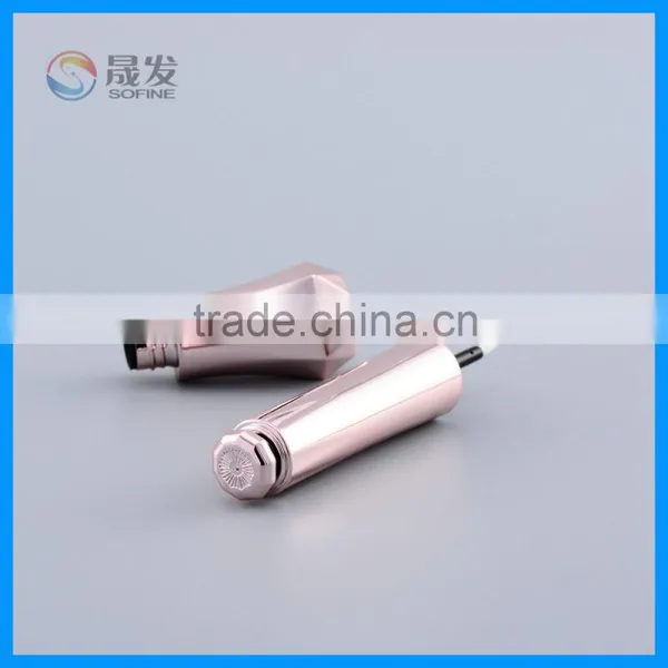 Empty Plastic Liquid Eyeliner Packaging photo-3