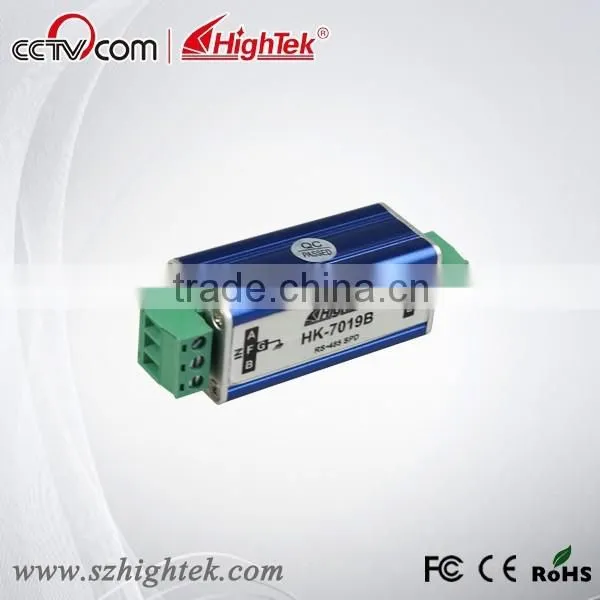 Telecom Serial Rs485 Surge Protector photo-2