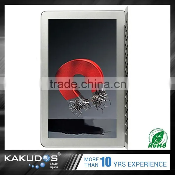 Anti-glare Superhard Color Tempered Glass Film Screen Protector for Macbook photo-4
