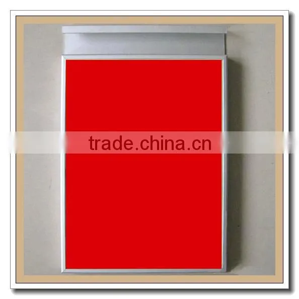 UV Protection Plywood Board for Furniture photo-2