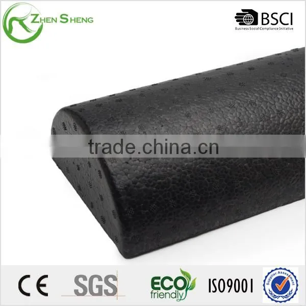 Zhensheng Half Epp Foam Roller photo-3