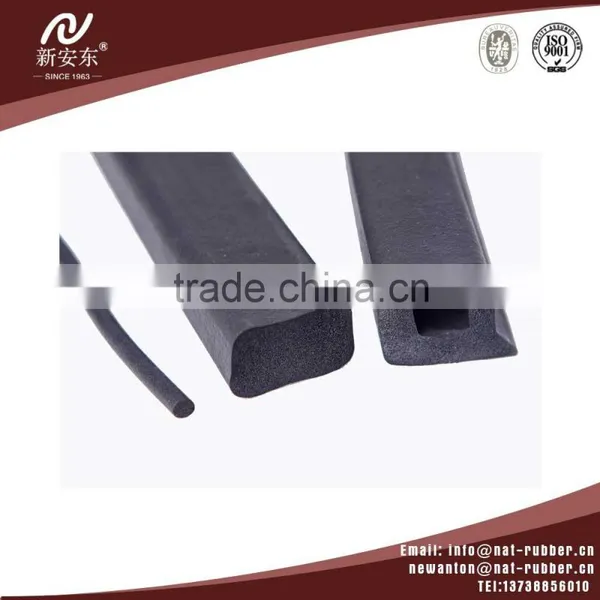 Composite Rubber Profile photo-6