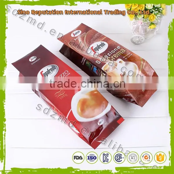 Hot Selling Coffee Roaster Machine With Low Price photo-5