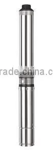 Deep Well Pump