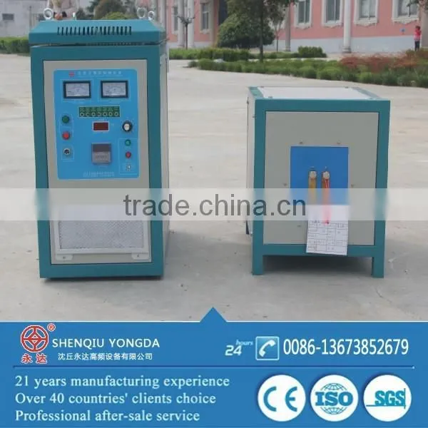the Latest Induction Heater Parts photo-3