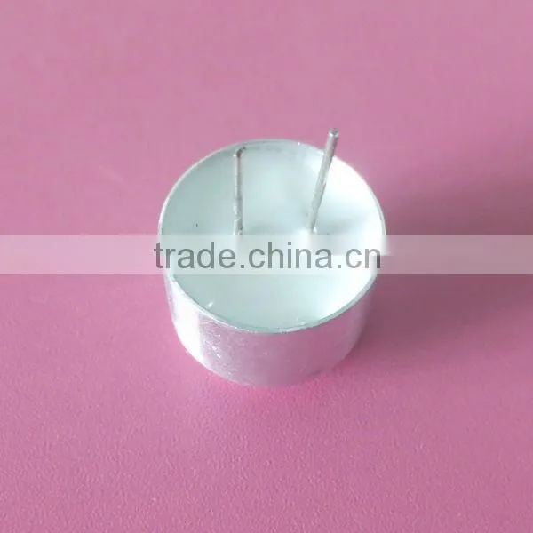 16mm Ultrasonic Drop Sensor 40khz photo-3
