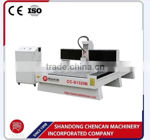 Cnc Marble Relief Sculpture Engraving Router Machine