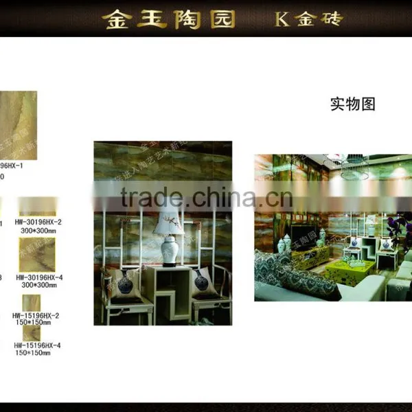 Ceramic Tiles Flooring, Old Ceramic Tile, Handmade Ceramic Tile photo-4
