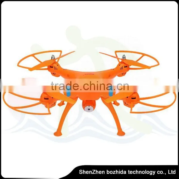 Professional Flying Drone Gps Long Distance Wireless Remote Control Rc Drone Quadricopter Controlled photo-4