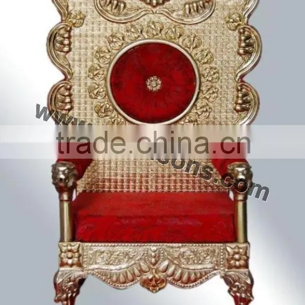 Wedding and Event Chairs