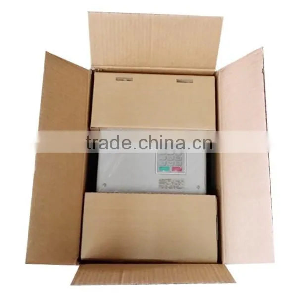 50000 Watt Pure Sine Wave ac Battery Stand Best Weld 300w Tronic Power Inverter photo-6