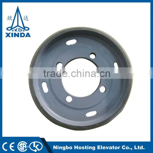 Distance Position Laser Distance Measuring Sensor photo-4