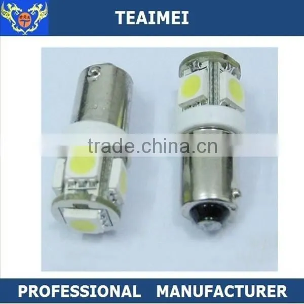 High Quality Led Car Light Car Led Bulb Lights