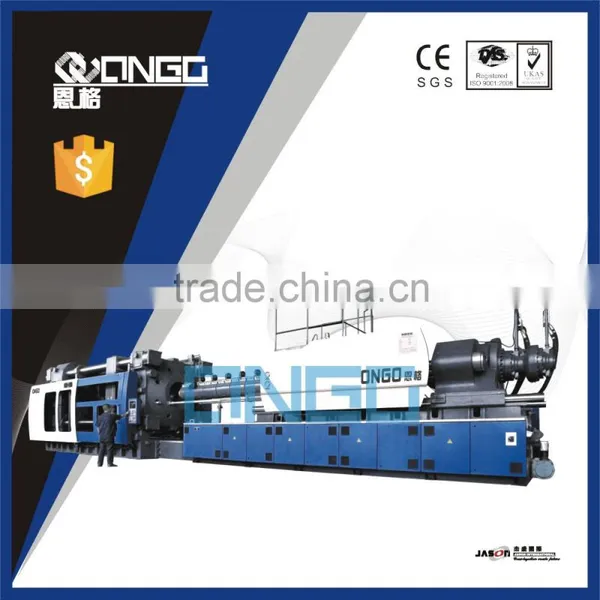 Pvc Pipe Fittings Making Machinery