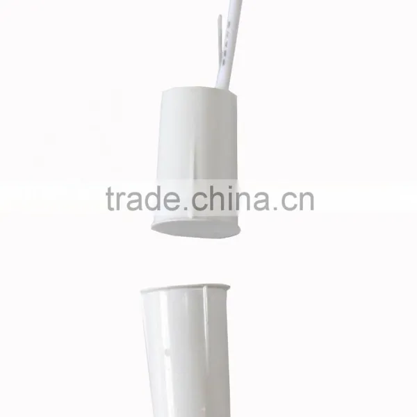 Small Stable Distance Sensor photo-3