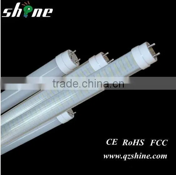 Hot Sale Led Tube T8, SMD2835 T8 Led Tube,1200mm Ce Rohs Approved Led T8 Tube Lighting Tube8 Chinese