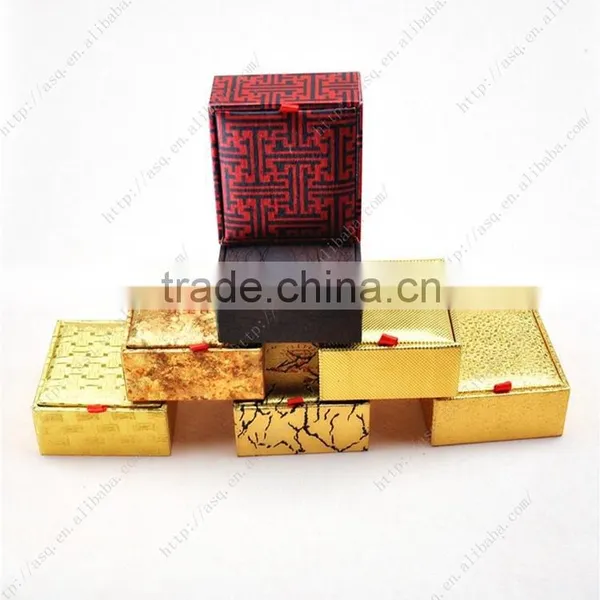 New Fashion Jewelry Packaging Box photo-5