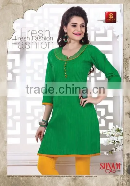 Unique Beach Tunic photo-5