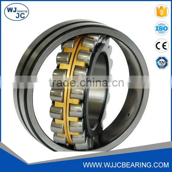 Zhauns Machine List Bearing,Spherical Roller Bearing 23868 MB/W33C3, 23868 CC/W33 340 X420x60 mm 18.5kg photo-3