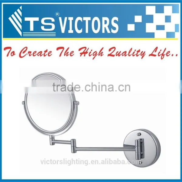 Hanging Cosmetic Mirror Manufacturer in Foshan China photo-3