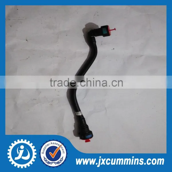 Shiyan Original Air Compressor Outlet Pipe 3287408