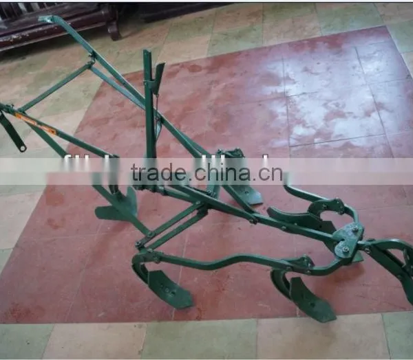 Plough Cultivated Rake , Plough,animal Traction Cultivate