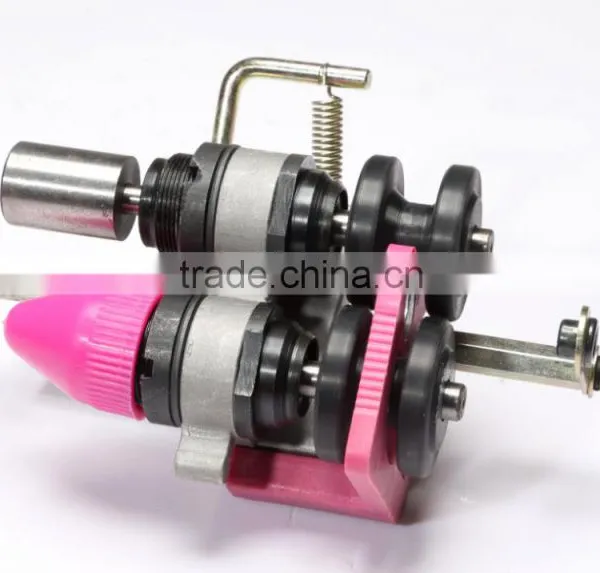 Friction False Twister(twister Machine Part) photo-2