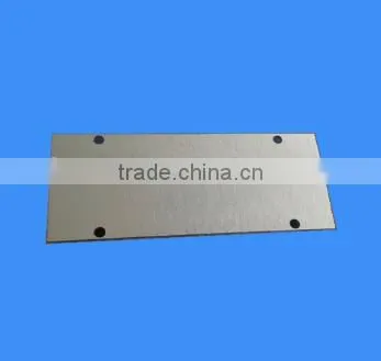 High Power 365nm,395nm uv Led Module for Curing photo-5