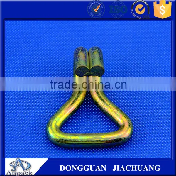 2015 Popular Ratchet Double J Hook in photo-3