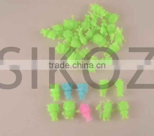 SK-T393 Pleasant Sheep Toy Candy photo-3
