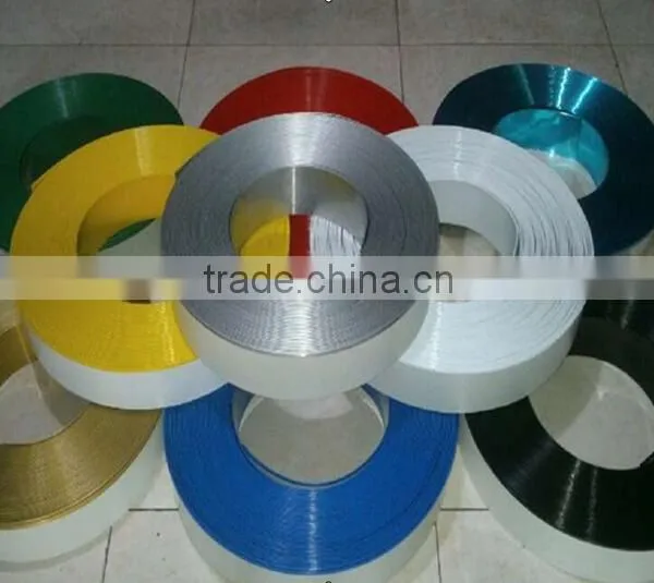 Led Aluminum Profile