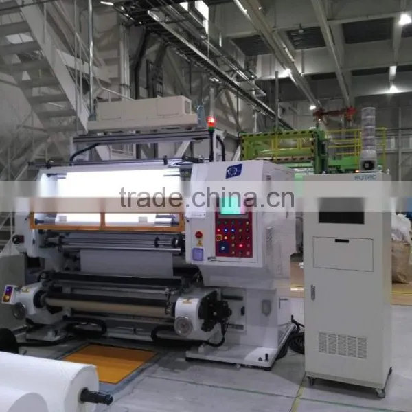 New Arrival Latest Design Doctor Machine photo-3