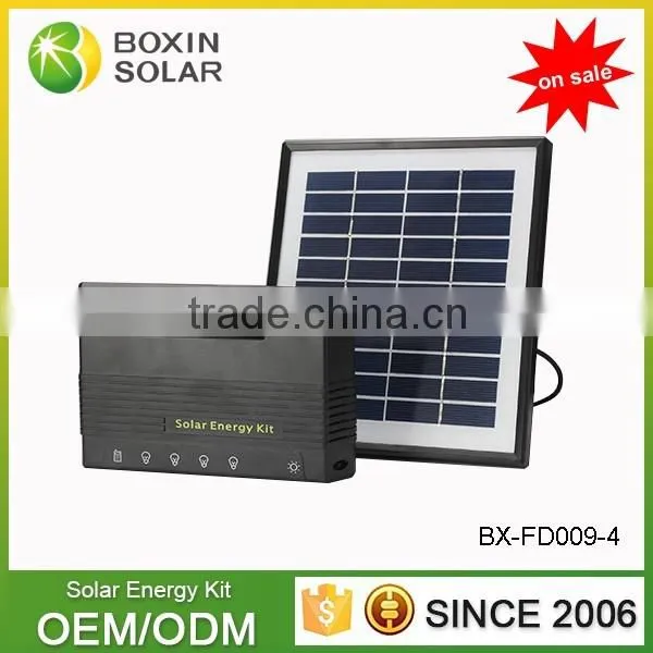 Sample Free Accept Paypal Mini Solar Cell Panel Procuction Cheap Price Pakistan for Home Solar System photo-2