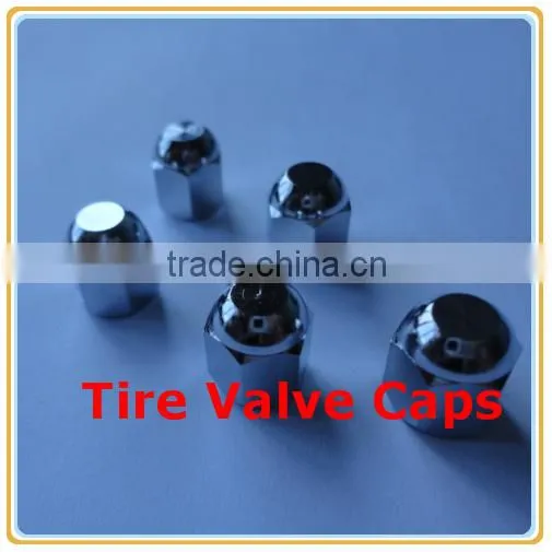 Tyre Valve Caps/Car Tyre Valve Caps/Valve Tyre Caps