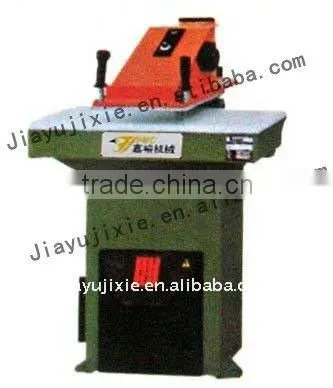 JIAYU2C-clicking machine