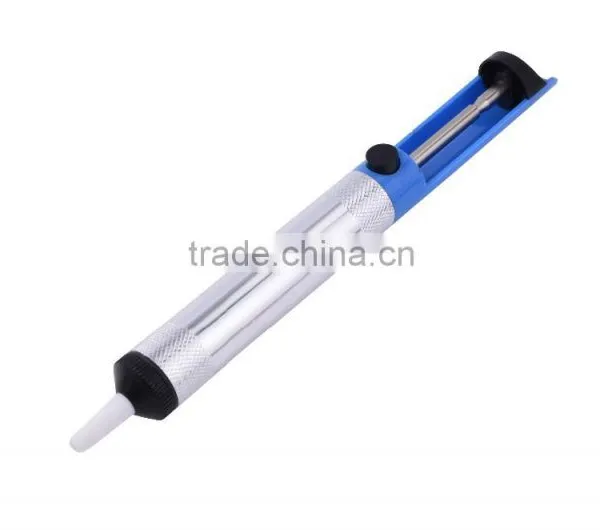 High Quality Desoldering Pump of NINGBO HIGHER photo-2