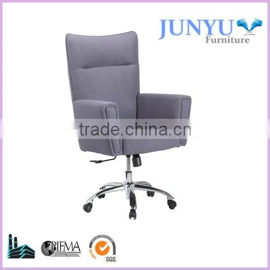 2015 Popular Low Back Executive Office Chair