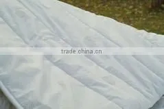 100 % Polyester Comforter photo-3